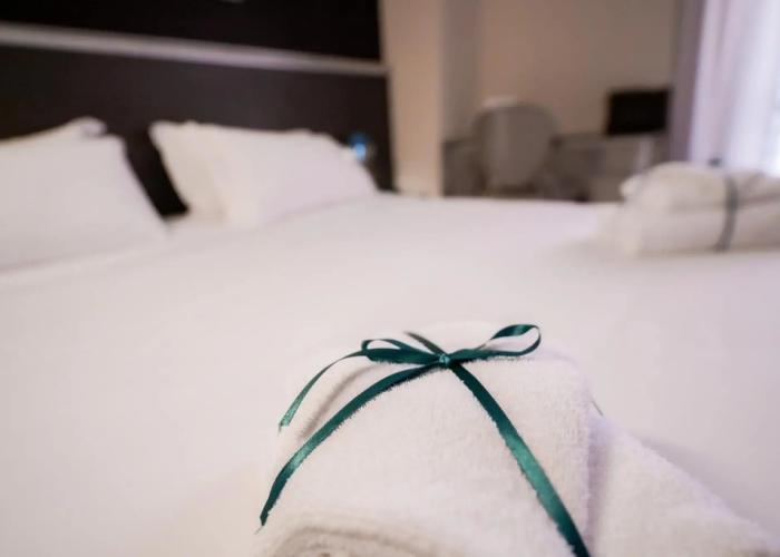 Hotel Duomo