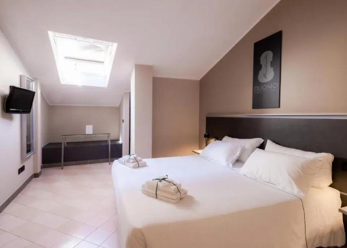 Hotel Duomo