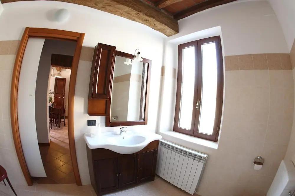 фото B&B Stradivari