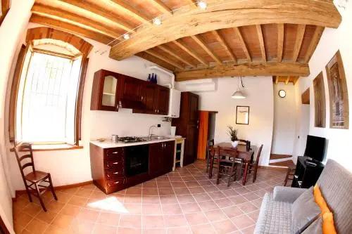 фото B&B Stradivari