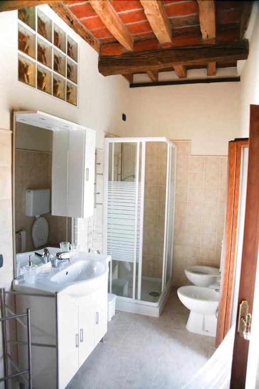 фото B&B Stradivari