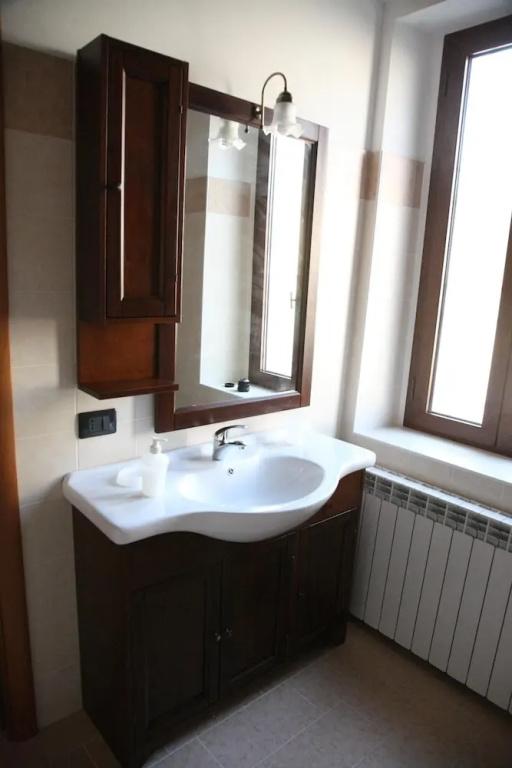 фото B&B Stradivari