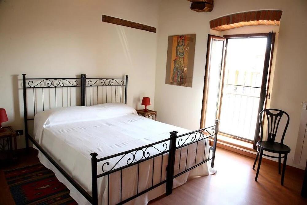 фото B&B Stradivari