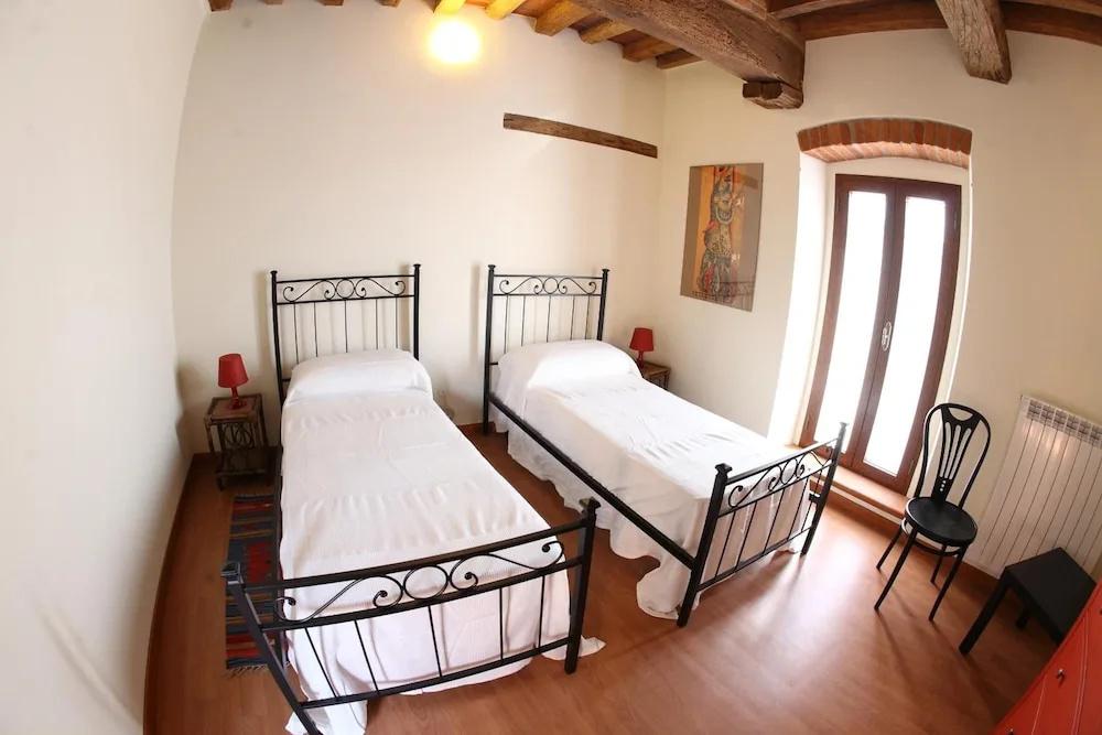 фото B&B Stradivari