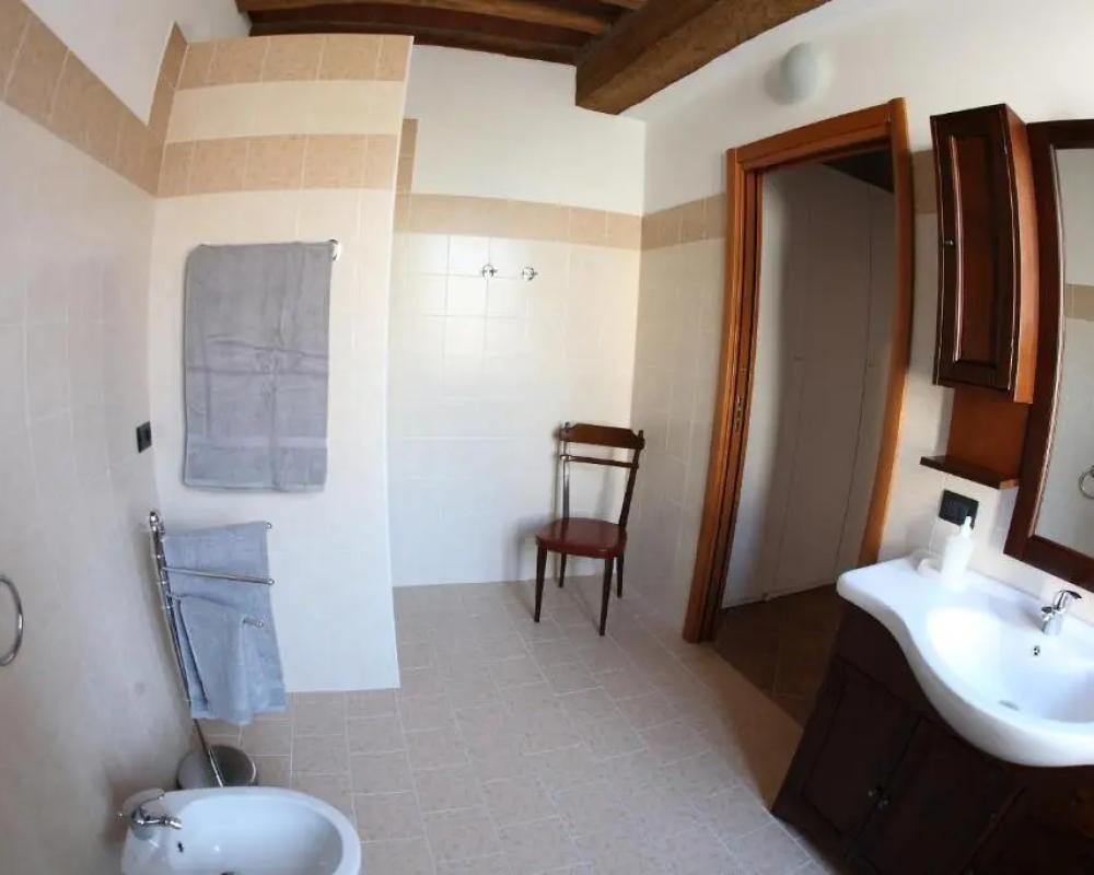 фото B&B Stradivari