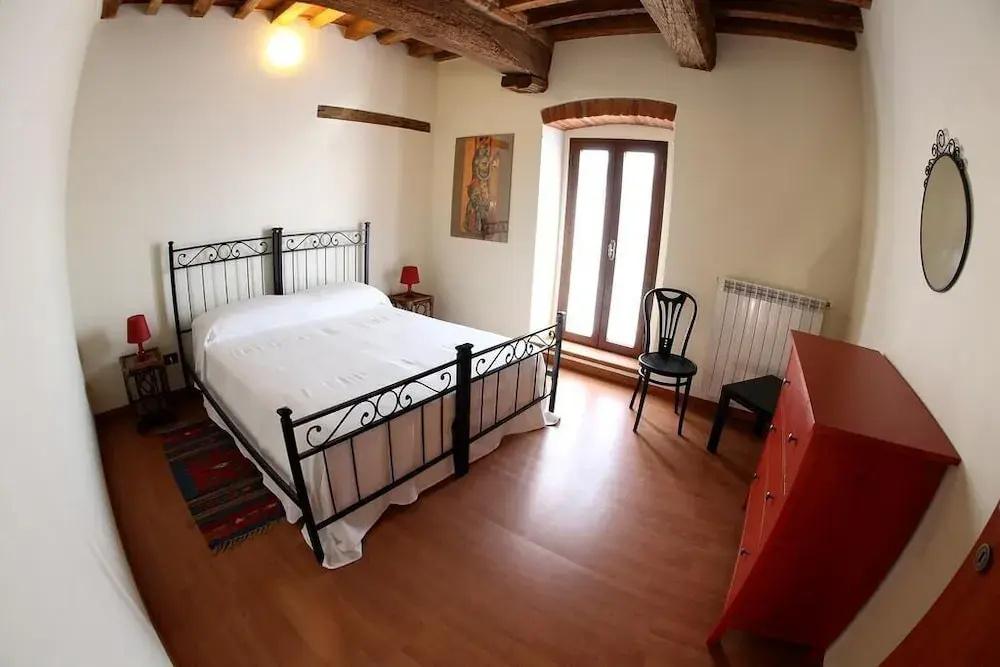 фото B&B Stradivari