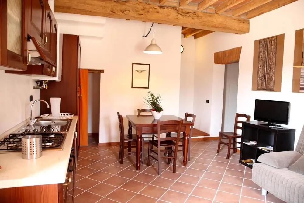 фото B&B Stradivari