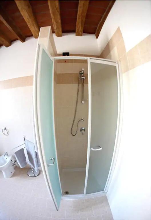 фото B&B Stradivari