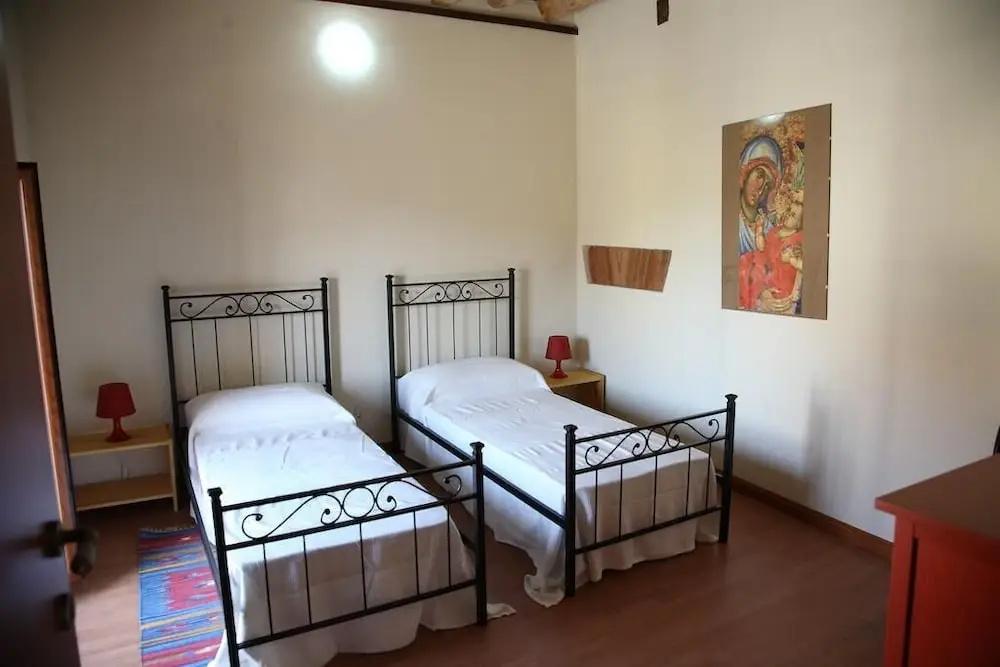 фото B&B Stradivari