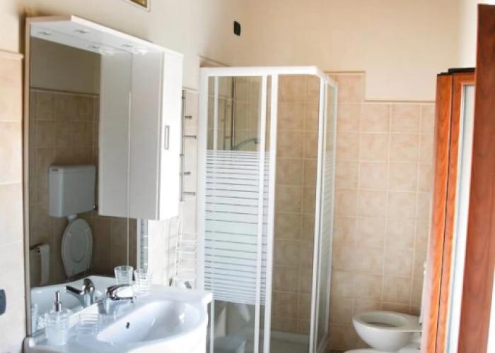 B&B Stradivari