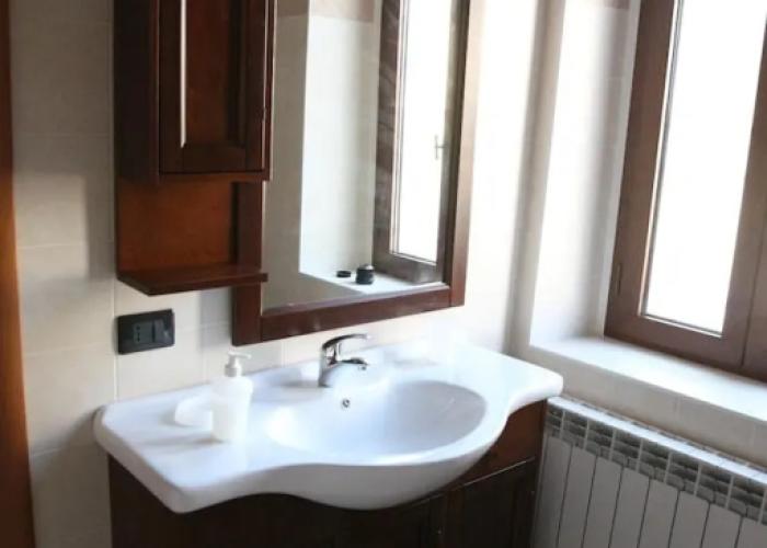 B&B Stradivari