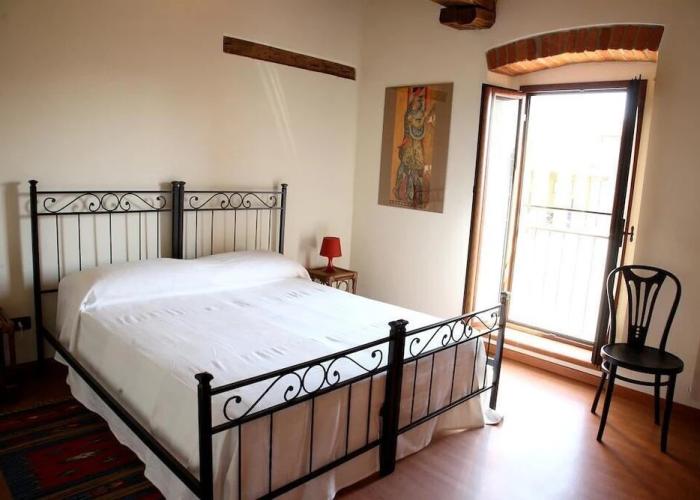 B&B Stradivari