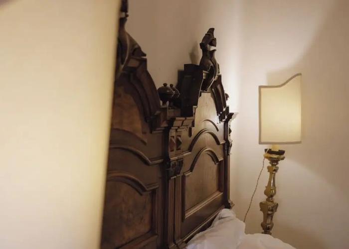 Palazzo Guazzoni Zaccaria
