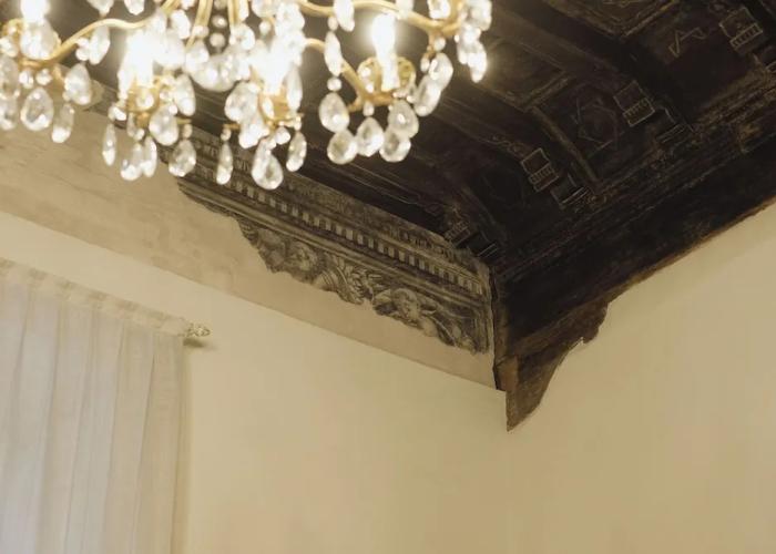 Palazzo Guazzoni Zaccaria