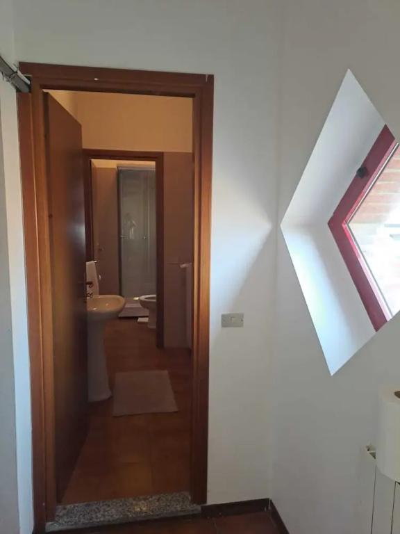 фото Loft.6