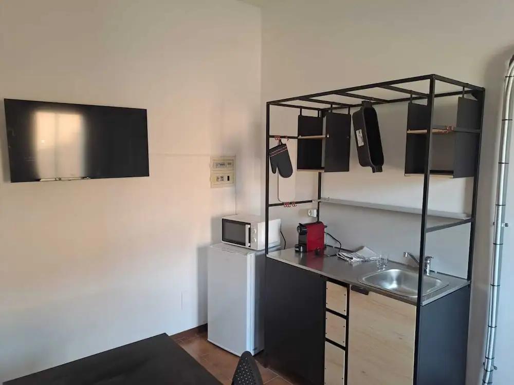 фото Loft.6