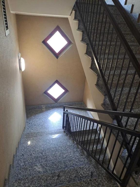 фото Loft.6