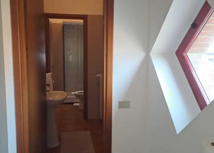 Hotel Loft.6