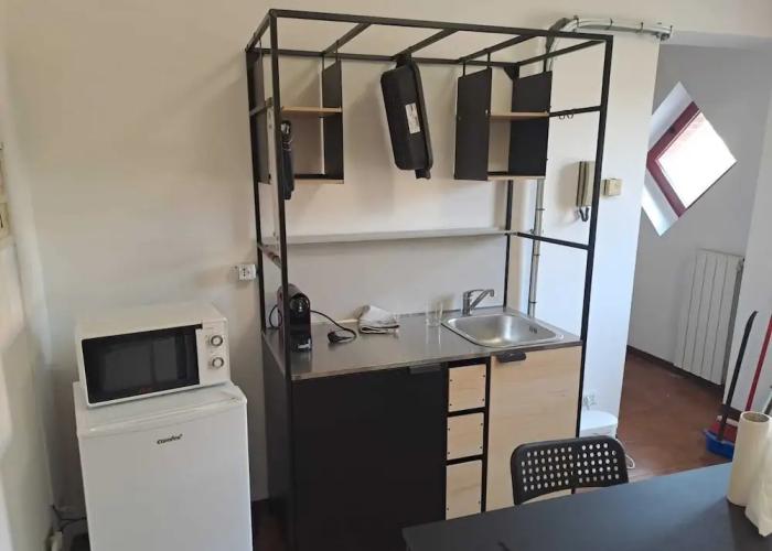 Hotel Loft.6