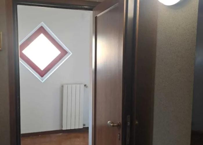 Hotel Loft.6