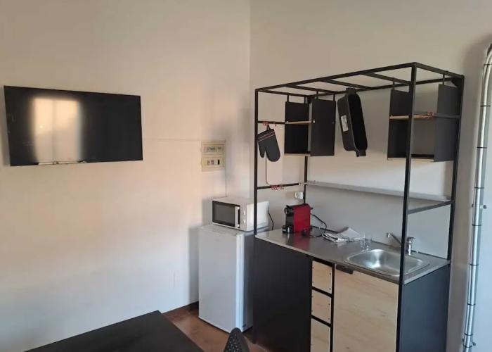 Hotel Loft.6