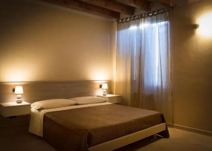 Al Borgo - Trattoria con Alloggio