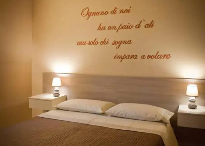 Al Borgo - Trattoria con Alloggio