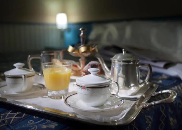 Hotel Desenzano