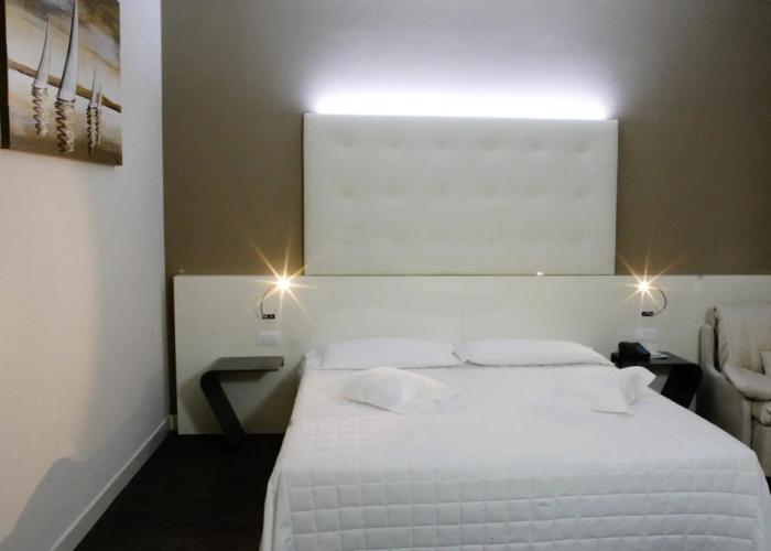 Hotel Desenzano