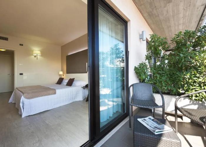 Hotel Desenzano