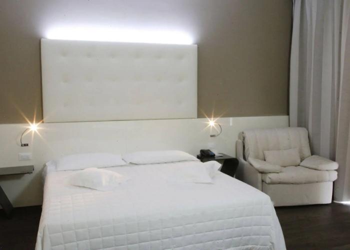Hotel Desenzano