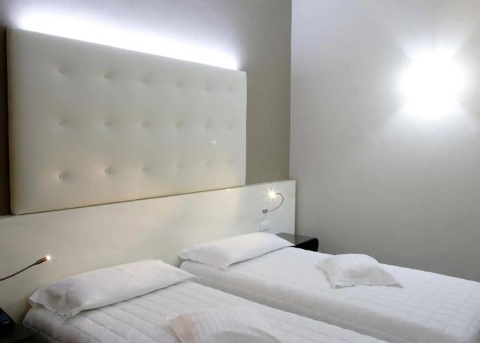 Hotel Desenzano