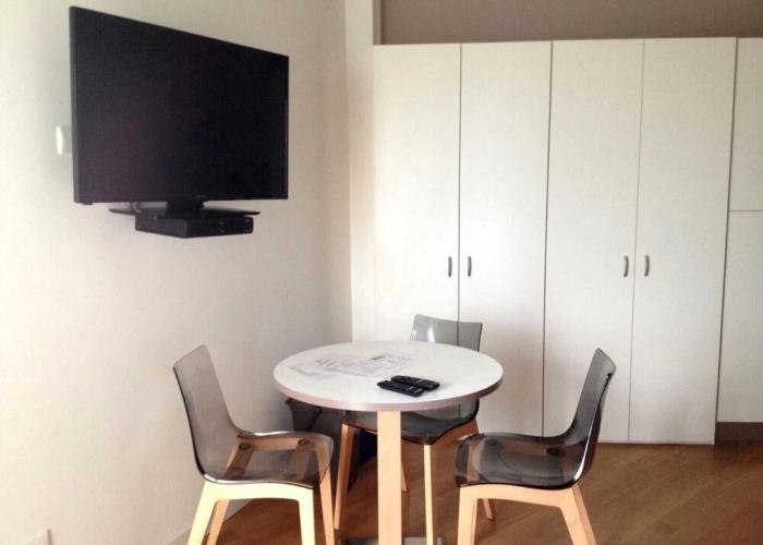 Residenza Miralago