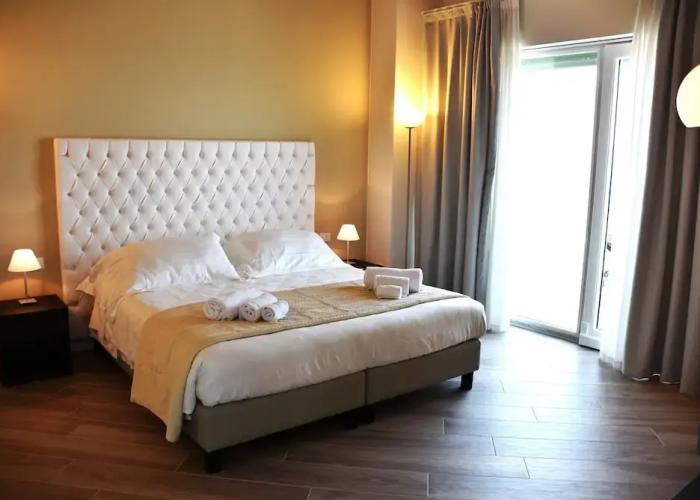 Residenza Miralago
