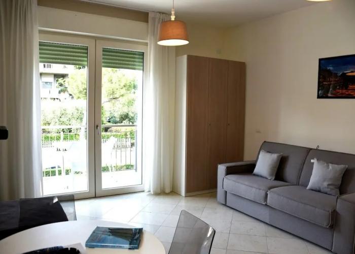 Residenza Miralago