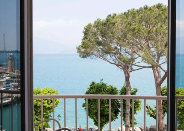 Hotel Vittorio