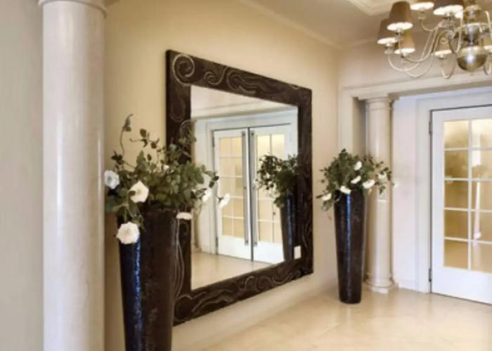 Villa Rosa Hotel