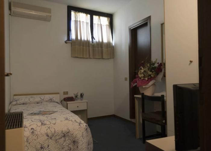 Hotel Primavera