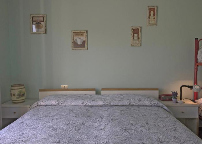 Hotel Primavera