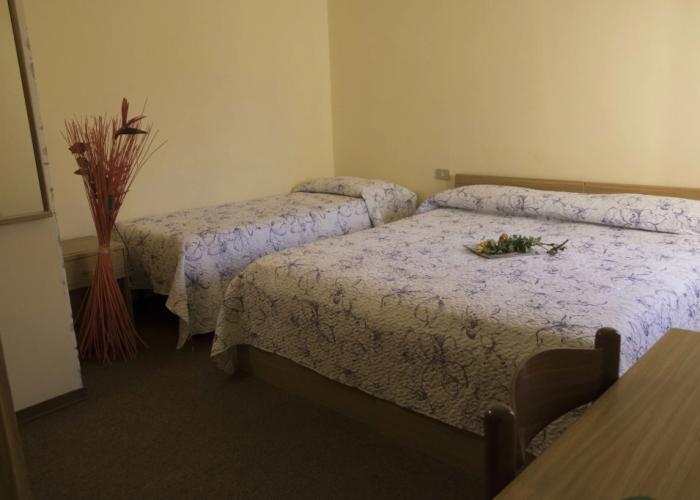 Hotel Primavera
