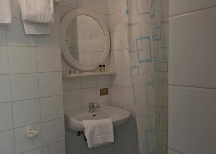 Hotel Primavera