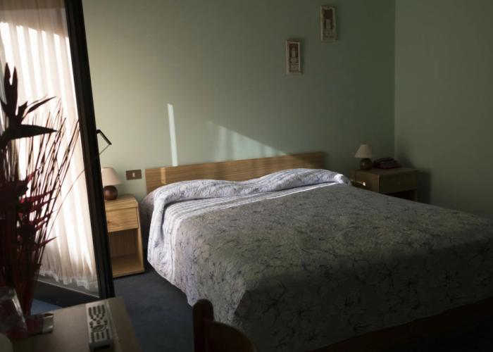 Hotel Primavera