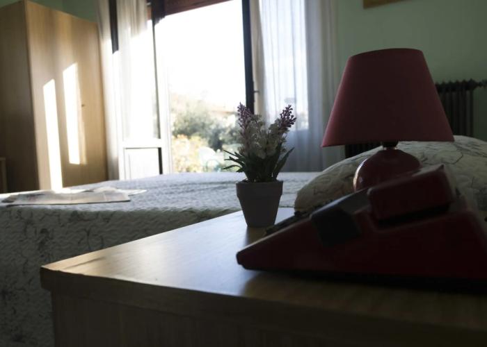 Hotel Primavera