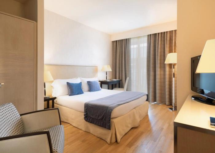Hotel Nazionale