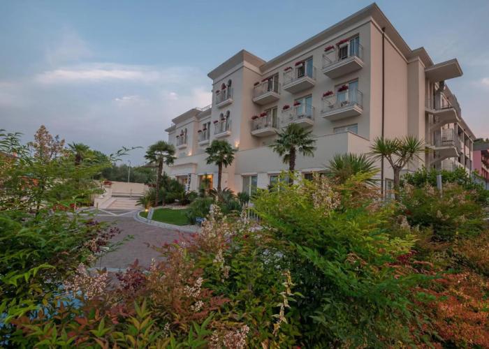 Hotel Nazionale