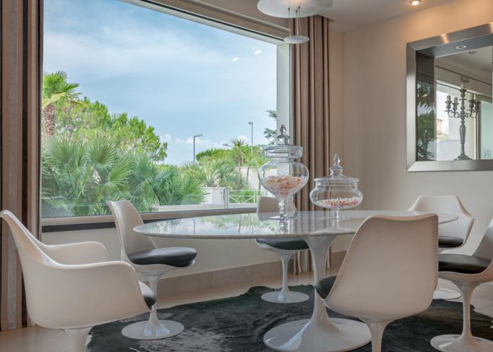 Hotel Nazionale
