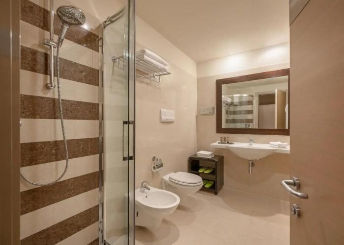 Hotel Nazionale