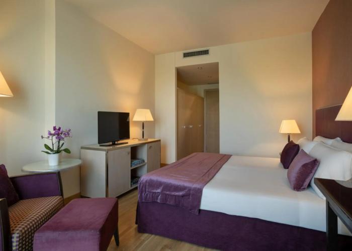 Hotel Nazionale