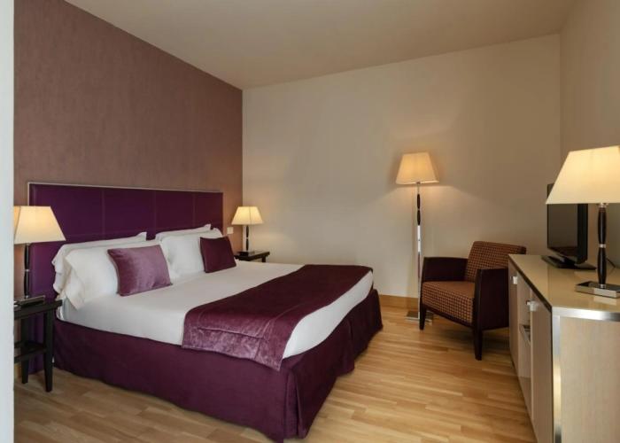 Hotel Nazionale