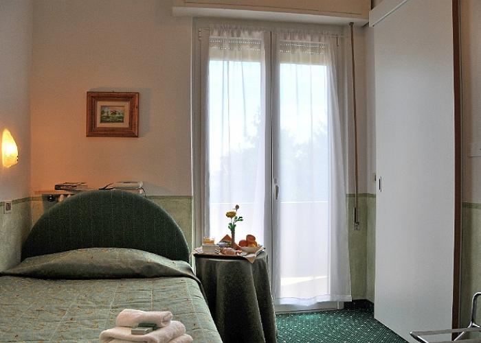 Hotel Astoria